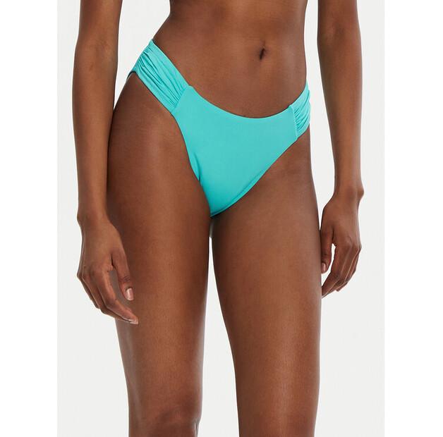 

Низ от бикини Seafolly S. Collective EU 18