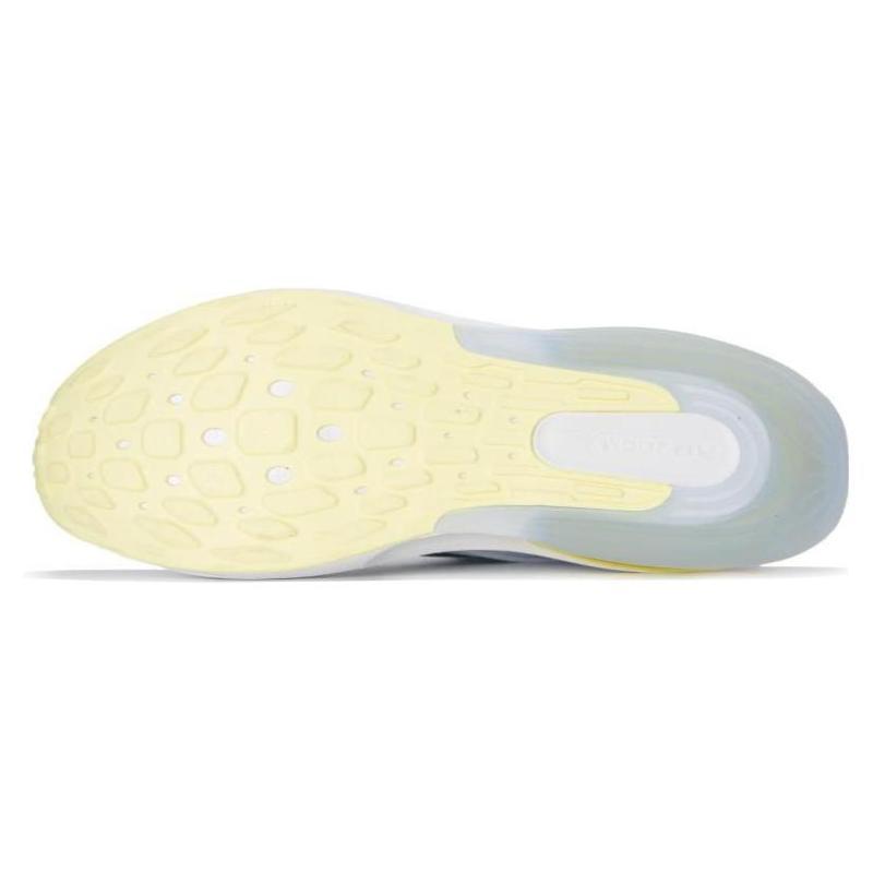 Nike Air Zoom Arcadia 2 White Mineral Teal Sneakers DM8491-100