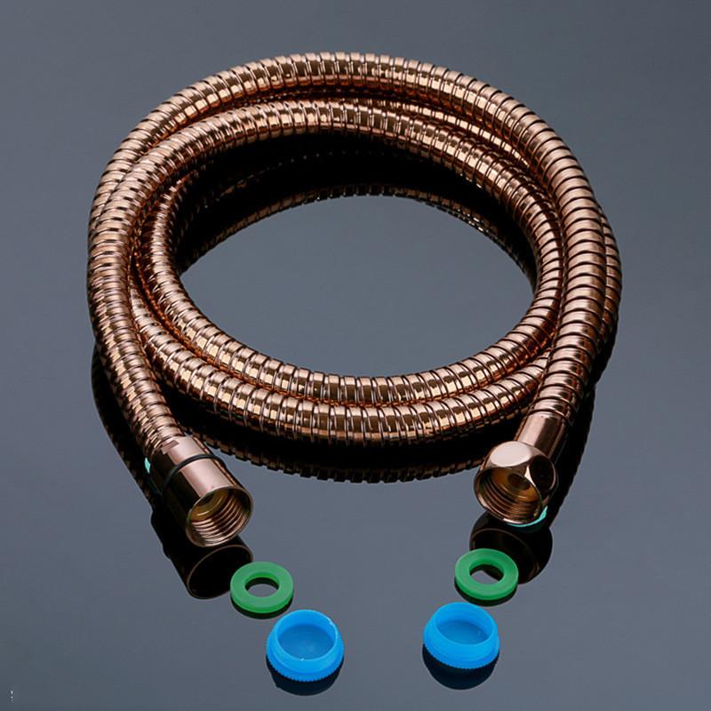 

Tuqiu розовое золото латунь смеситель для душа ванной комнаты клапан смеситель набор с 8-12 дюймов круглой душевой головкой настенный душевой комплект для ванной комнаты