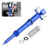 Air Fuel Mixture Screw Set for Keihin FCR FCRMX Carburetor for Suzuki