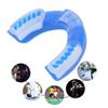 Sports Mouth Guards Children Teeth   Brace for Basketball Boxing Taekwondo (S)