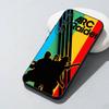 Game ARC R-Raiders-s Phone Case For Samsung Galaxy A73,A72,A71,A70,A52,A51 Others Soft Black Cover