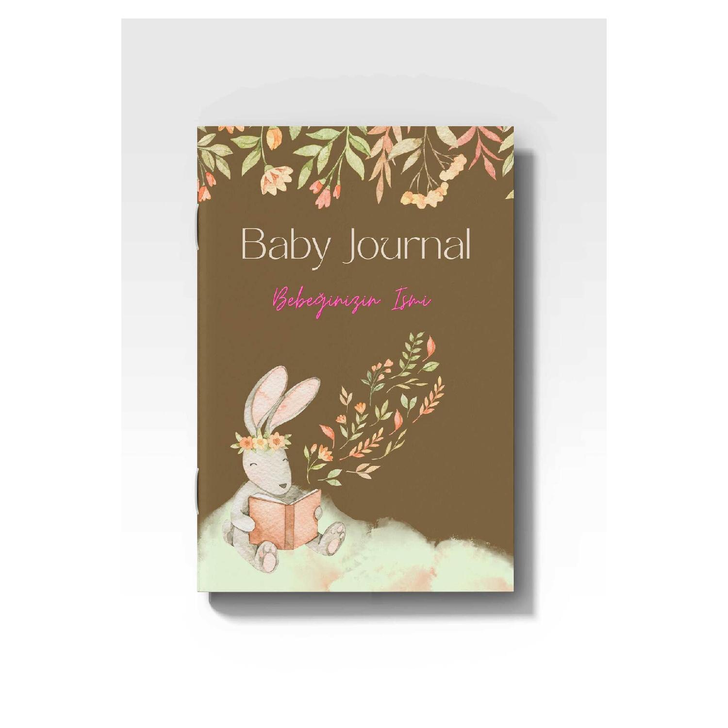 

Добро пожаловать, ребенок, беременная книга памяти, дневник матери и ребенка, дневник беременной, детский журнал чистый