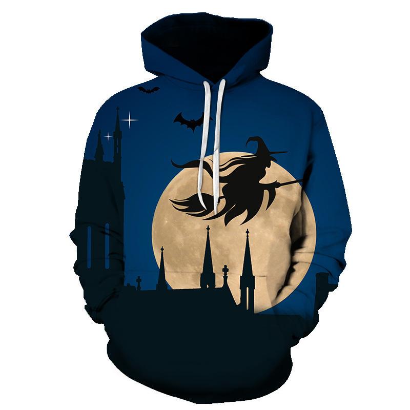 T-shirt Humour "Ask Me About My Massive Cock" - Cadeau Drôle Pour Homme, Coton, Plusieurs Couleurs