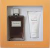 Reminiscence Patchouli Eau De Toilette Spray 100ml Set 2 Pieces