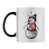 MidOcean Festimug Ceramic 300ml Mug