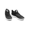 Кроссовки для зала Nike Zoom Hyperspeed Court