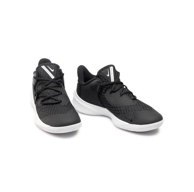 Кроссовки для зала Nike Zoom Hyperspeed Court
