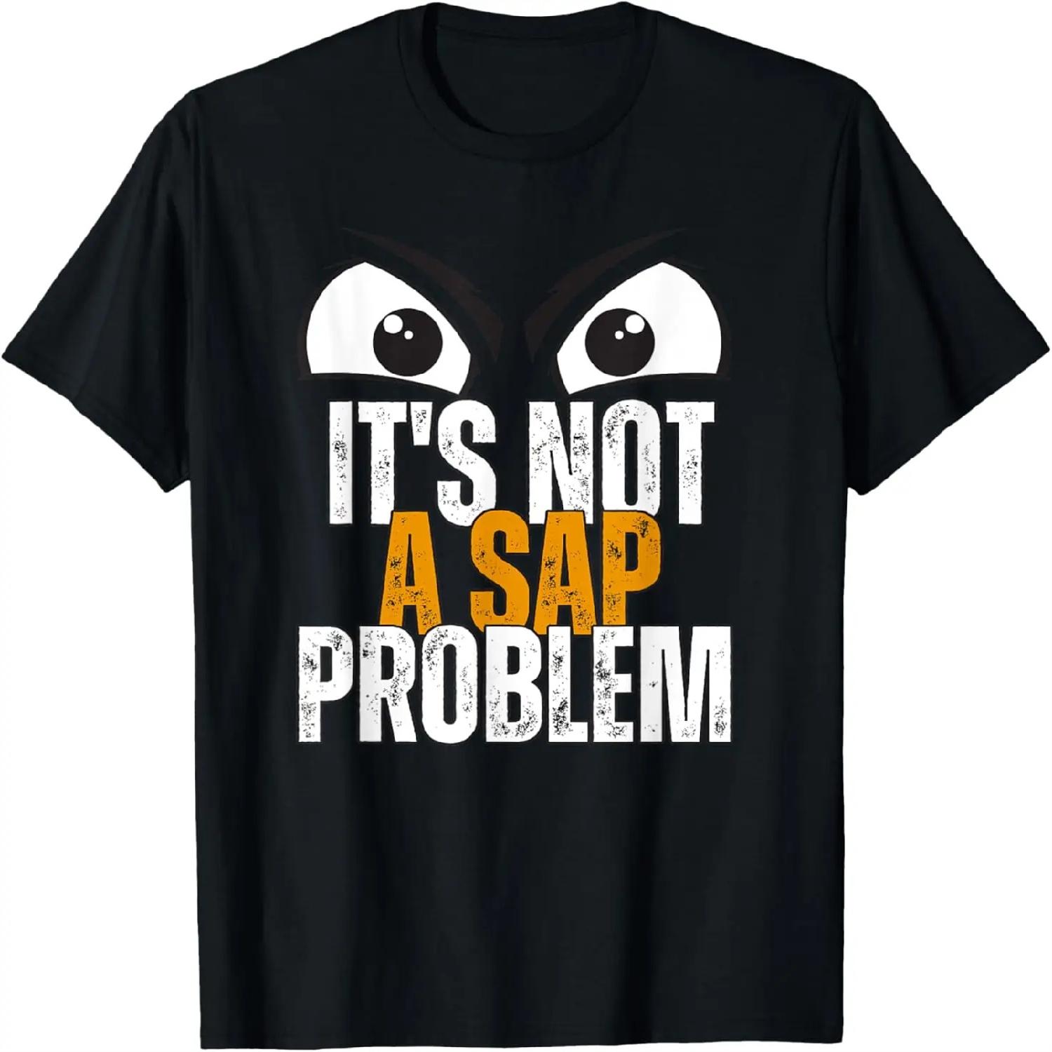 

Gift Women T-Shirt XXXXXL різнокольоровий