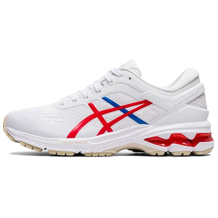 ASICS sieviešu Gel Kayano 26 `Retro