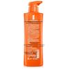 LK Anti-Dandruff Itch Relief Shampoo