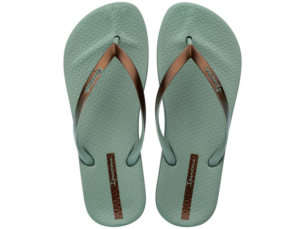 SuperMerchantEU Ipanema Anat Connect [83648 BD706] Y.38