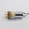 Mini DC Self-Priming Diaphragm Water Pump 5V-6V for DIY Projects