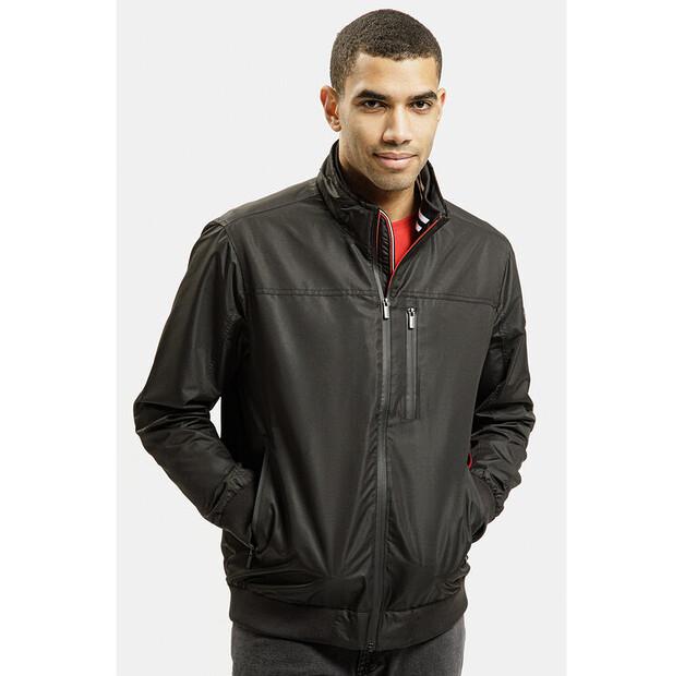 Куртка переходная Cross Jeans 40291-020 EU M