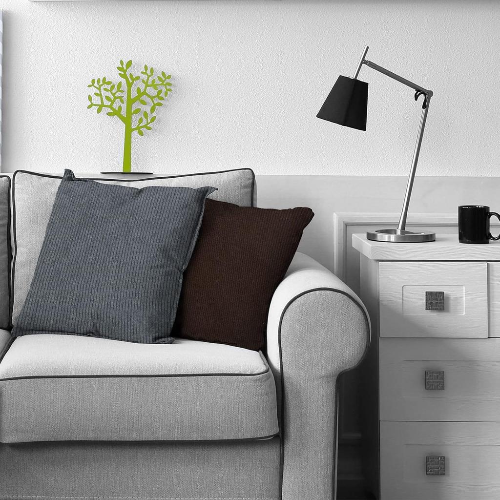 16 Pieces Wale Corduroy Fabric Solid Plain Thick DIY Sewing Crafts Materials Stretch Corduroy Fabric for Coat Shirt Dress Pants Costume Sofa DIY