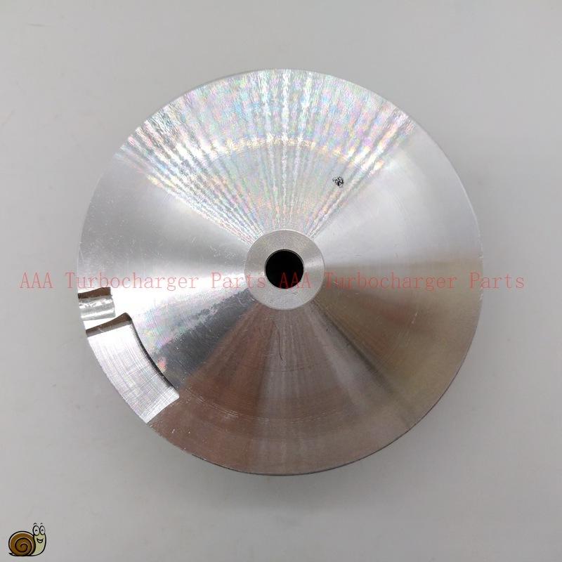 HX35/HX35W  Turbo Compressor Wheel 54x78mm Supplier AAA Turbocharger Parts