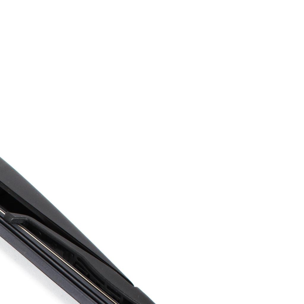 Volvo C30 2007- Rear Wiper Arm & Blade