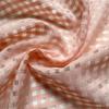 Bright Silk Translucent Sun Protection Shirt Fabric