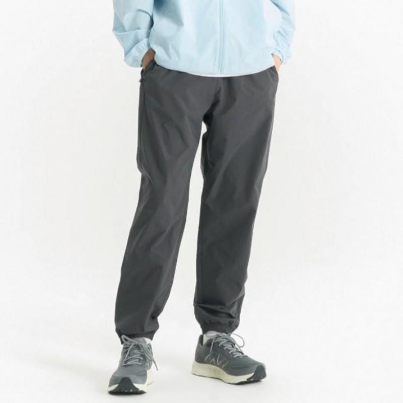 New Balance Pantaloni Jogger de Viteză Uni Running Essentials Nbnte1233