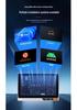 Yingtengfei 15.6" & 21.5" Industrial Touch Screen All-in-One Embedded PC Monitor
