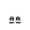 EA7 EMPORIO ARMANI Кросовки 7X000342_AF18617