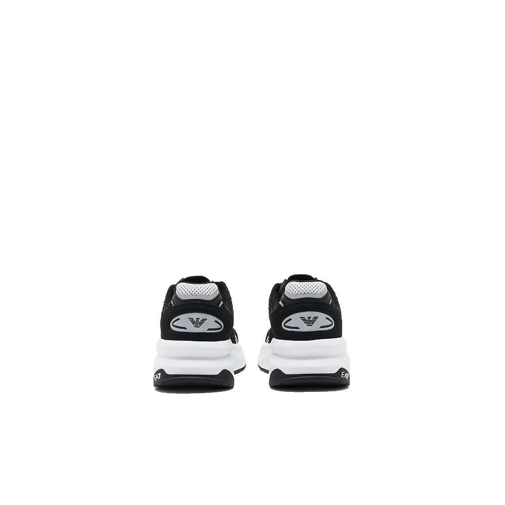 EA7 EMPORIO ARMANI Кросовки 7X000342_AF18617