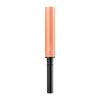 Maquillage Dramatic Essence Liner OR365 Honey Orange Limited Edition Eyeliner OR365 Honey Orange (Cartridge) 0.1g