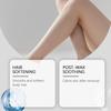 Women Body Moisturizer After Shaving Nourishing Cleansing Skin For Legs And Arms Intense Tender Hydration Care