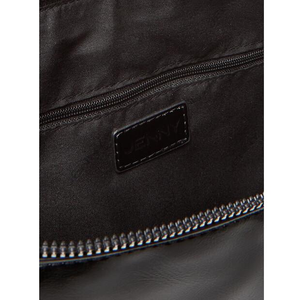 Bag JENNY C-JNY-M-014-08 Black