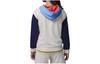 Jordan Kids Sweatshirts Hooded Moderate DZ9881-110