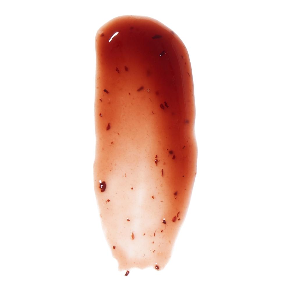 Florence By Mills – Feed Your Soul – Porenmaske „Berry In Love“ – 100 ml