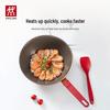 ZWILLING Now Series 28cm Non-stick Wok