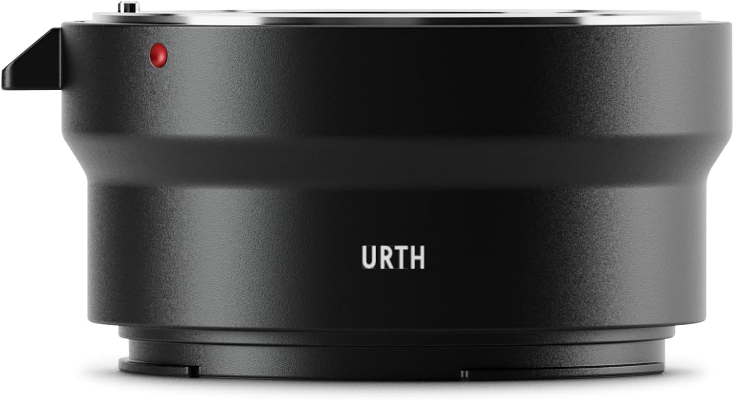 

Urth Lens Mount Nikon F Lenses to Sony E Camera Bodies Adapter