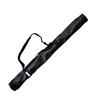 Baseball Bat Bag Stick Cover Light Weight Cue Case Carry Bag Portable Snooker Pool Cue Storage Bag Easy To Carry
