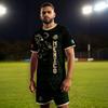 Men's Casual Short Sleeve T-Shirt Mexico Themed Graphic Print Lightweight Breathable Athletic Top