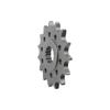 520 14T 15T Motorcycle Front Sprocket For Suzuki GSR250 12-17 DL250 V-Strom 250 GSX250R 2017-2020 GW250 Inazuma 2012-2017