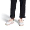 adidas Dámské Sambarose 'White Halo Pink' Dámské FY3030