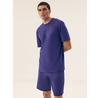 Pijama Henderson 42795