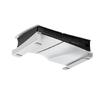 Horizontal Holder Stand for P5 Slim Game Console Accessories Reliable Support