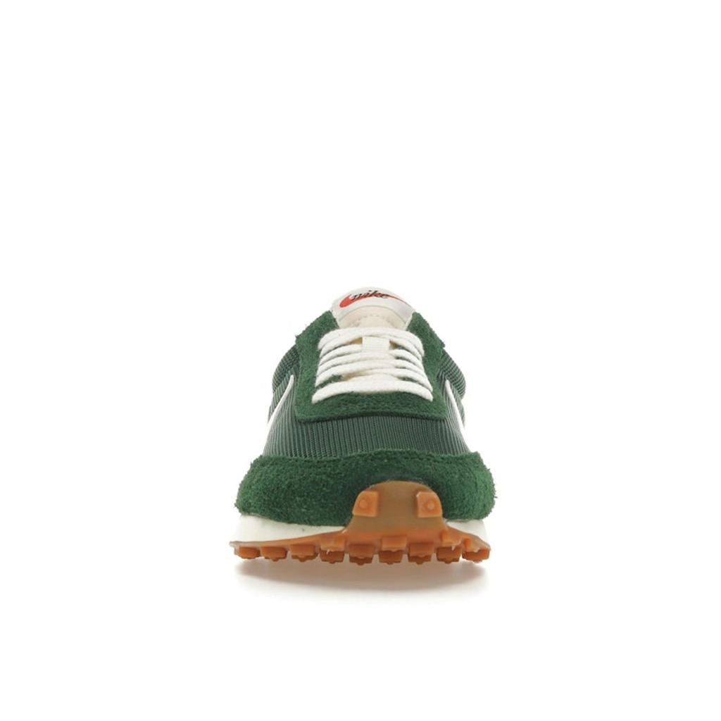 Nike Daybreak Vintage Fir Sneakers da donna verde cocco-latte gomma-marrone medio DX0751-301