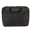 Housse pour ordinateur portable - NILOX - NXB021 - 15,6 pouces - Noir - Polyester