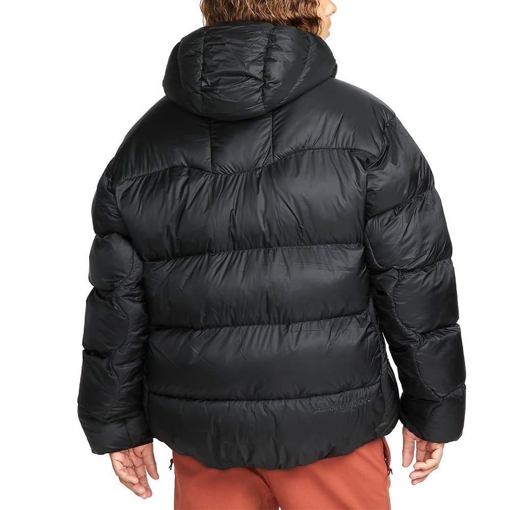 Nike Acg Therma FIT Adv Lunar Lake Puffer Jacket Asia Sizing DH3071-011
