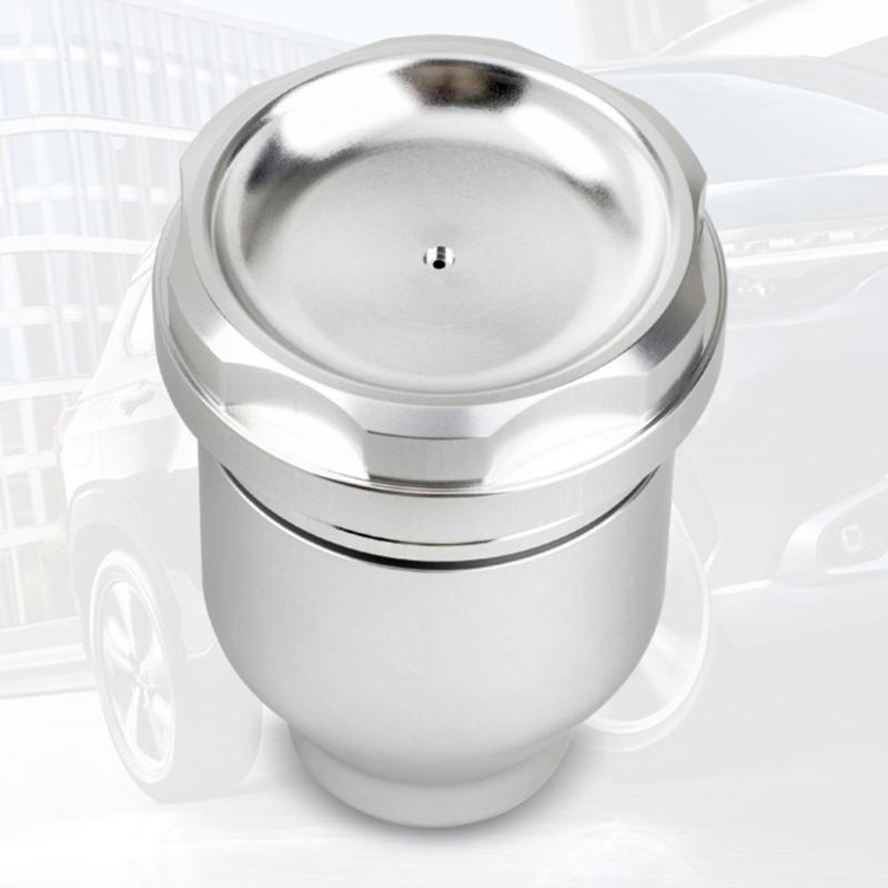 Aluminum ClutchMasters Cylinders Reservoir 46920S04A01 for Civic Integra DC2 94-01