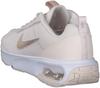 Women's Nike Air Max Interlock Lite Sneakers (DZ7288-600) Light Pink/shimmer/white