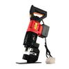 High-Efficiency Portable Hydraulic Puncher for Steel and Iron