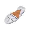 Under Armour Zapatillas Deportivas TriBase Reign 5 Blanco Negro Hombre 3026021-100