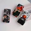 MH5 Pain Akatsuki NARUTO Phone Case for Motorola Edge 20 30 S30 40 50 Fusion Lite Plus Pro Neo Ultra One Power Action Macro Hyper Vision Zoom