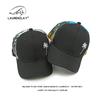 Luer og hatter – Baseball capser