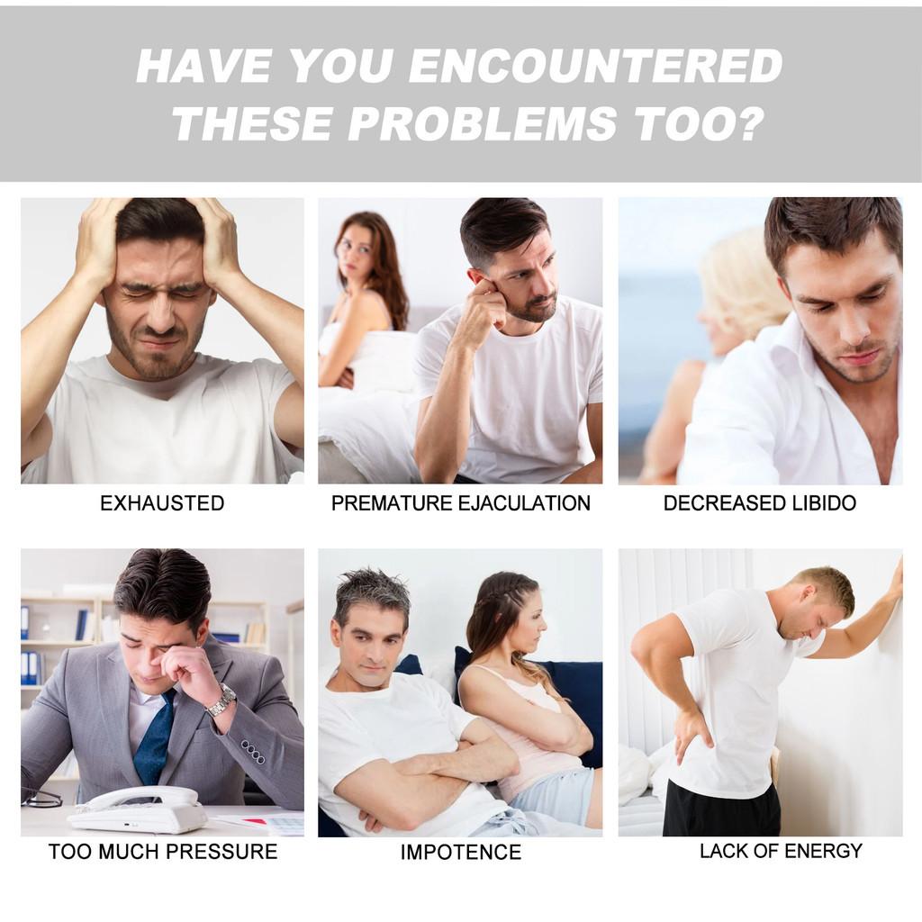 North Moon Body Care Series Luxury Couple Safety Moisture Retaining Hyaluronic Acid Set