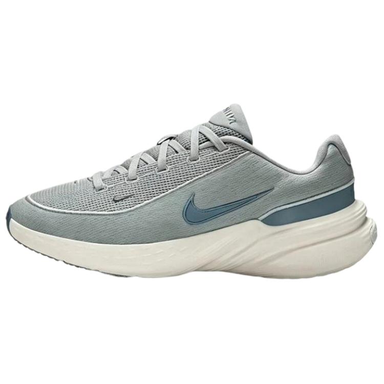 Мужские беговые кроссовки Nike Uplift SC Светло-серый Синий IB2765-012 40